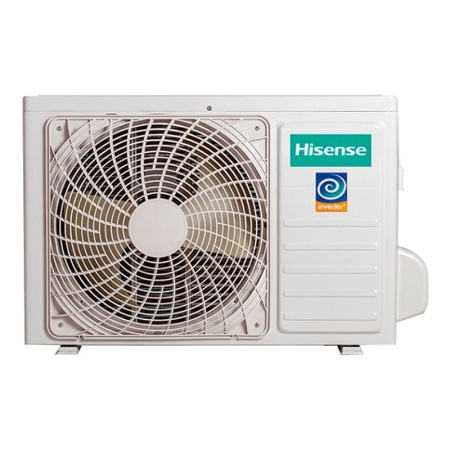 Сплит-система Hisense AS-12HR4SVDDL1G Сплит-система Hisense AS-12HR4SVDDL1G