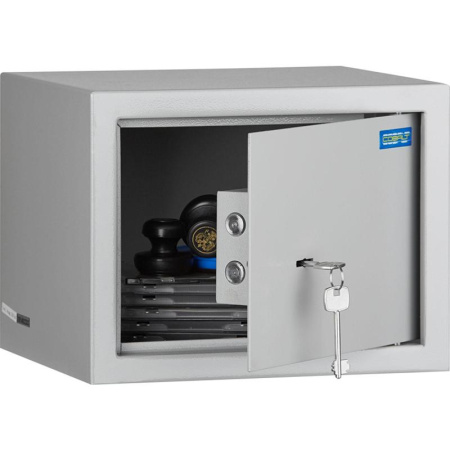 Сейф мебельный Cobalt K-23 (ключевой замок)