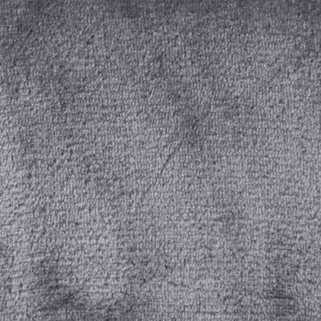 Плед Luscan микрофибра 150х200 см серый