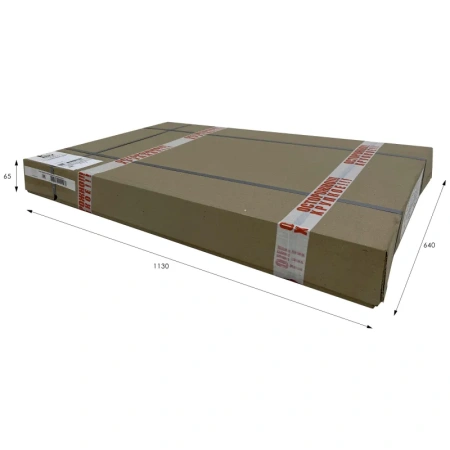 Стол журнальный Beauty Style 26 (венге)