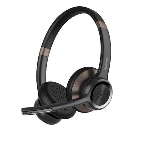 Гарнитура беспроводная Nearity HP30 (AW-HP30)