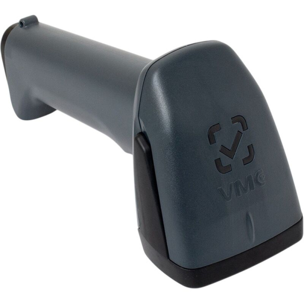 Сканер штрих-кода проводной VMC BSX LM (166873)