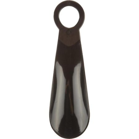 Ложка (рожок) для обуви 16 см (SLXB-017)