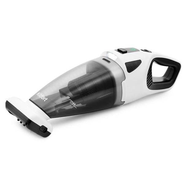 Пылесос Kitfort КТ-557