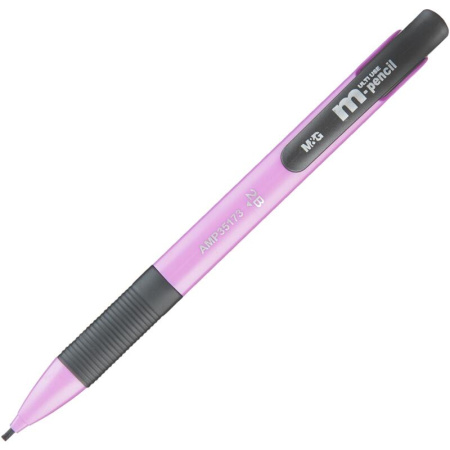 Карандаш механический M&G 0.9 мм