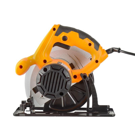 Пила дисковая Вихрь ДП-160/1200 (72/11/8)