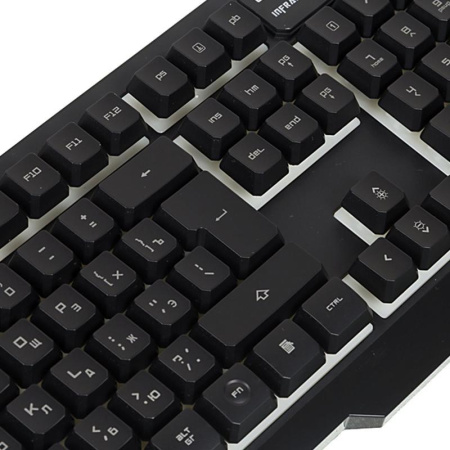 Клавиатура A4 Bloody B188