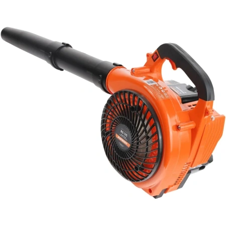 Воздуходув бензиновый Patriot BG 125 (755100125)