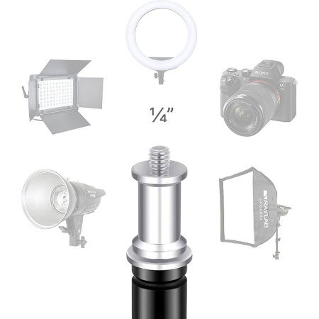 Стойка Raylab RL-LS260CA