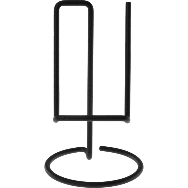 Держатель для смартфона и планшета Embodiment EMB-PF-T-U-RB
