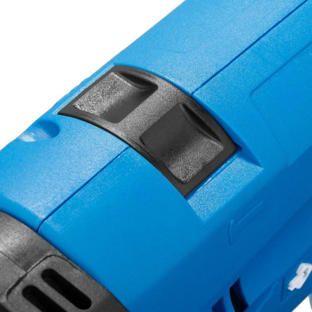 Дрель Зубр Профессионал ЗДУ-780 ЭРМ2