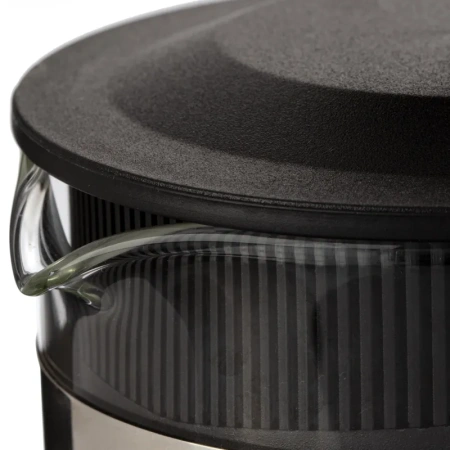 Френч-пресс Комус Анксери 800 мл