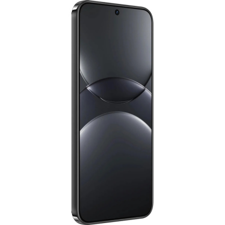 Смартфон Huawei Nova 13 256 Гб черный (51098CXJ)