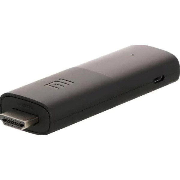 Медиаплеер Xiaomi Mi TV Stick (PFJ4145RU)