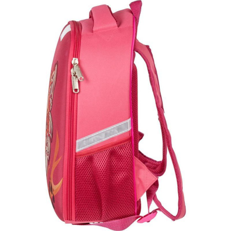 Ранец №1 School Light Лиса