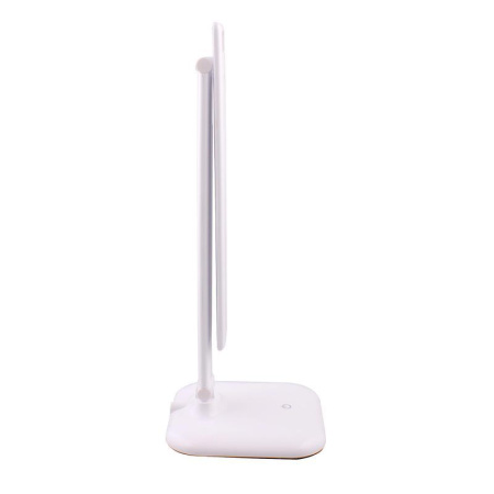 Светильник настольный Старт СТ62 белый