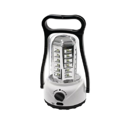 Фонарь светодиодный Космос Aс6008