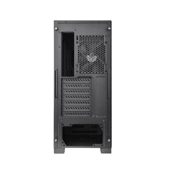 Корпус Thermaltake H330 TG (CA-1R8-00M1WN-00)