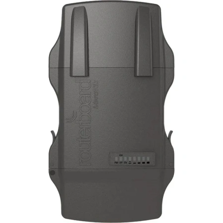 Точка доступа MikroTik NetMetal 5SHP (RB921UAGS-5SHPACD-NM)