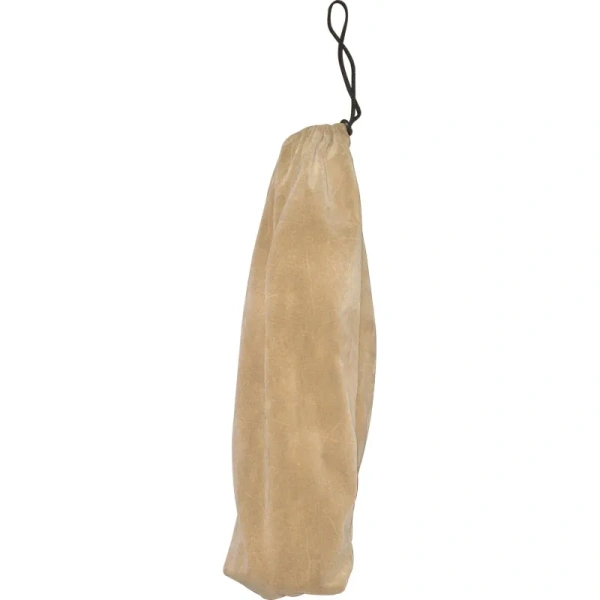 Штатив медицинский М192-02 разборный с чехлом (белый)