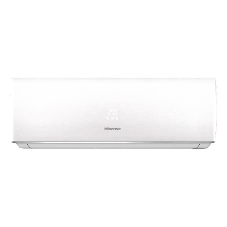 Сплит-система Hisense AS-09UR4SYDDB15 Сплит-система Hisense AS-09UR4SYDDB15