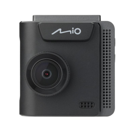 Автомобильный видеорегистратор Mio ViVa V20 (MIO-VIVA-V20)