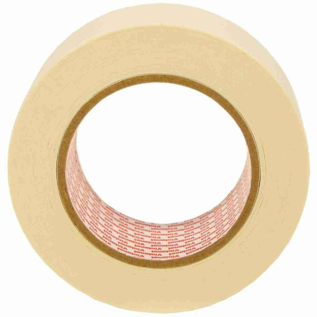 Клейкая лента малярная MT511 Vintanet 48 мм х 50 м