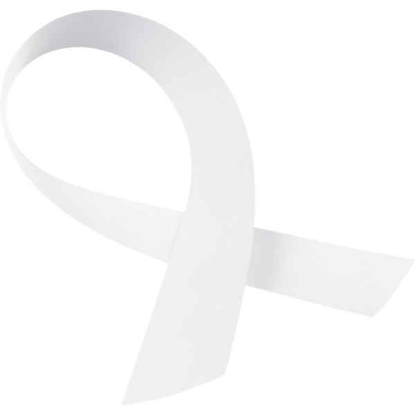 Лента бандерольная без номинала (40x135000 мм, 10 штук в упаковке)