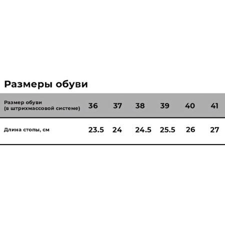 Галоши рабочие женские Evart Лаура ЭВА фиолетовые размер 36