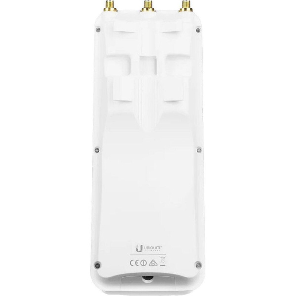 Точка доступа Ubiquiti Rocket Prism 5AC Gen2 (RP-5AC-GEN2)