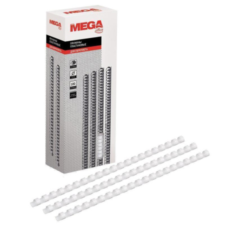 Комплект для брошюрования Fellowes Starlet 2+ Пружины Promega office + Обложки Promega office Комплект для брошюрования Fellowes Starlet 2+ Пружины Promega office + Обложки Promega office