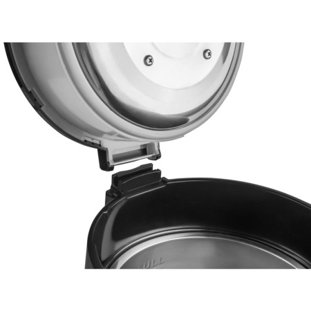 Термопот Scarlett SC-ET10D13