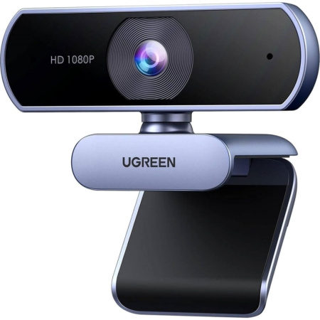 Веб-камера Ugreen CM678 (15728) Веб-камера Ugreen CM678 (15728)