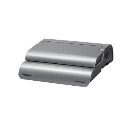 Брошюровщик Fellowes Quasar-E Брошюровщик Fellowes Quasar-E