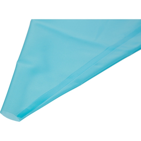 Мешок кондитерский MGprof полиуретановый (70521)