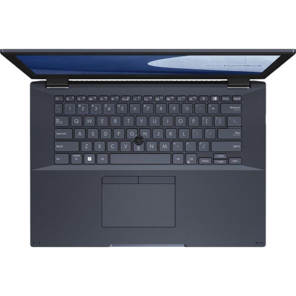 Ноутбук Asus ExpertBook B2 B2502CBA (90NX04K1-M00J30)