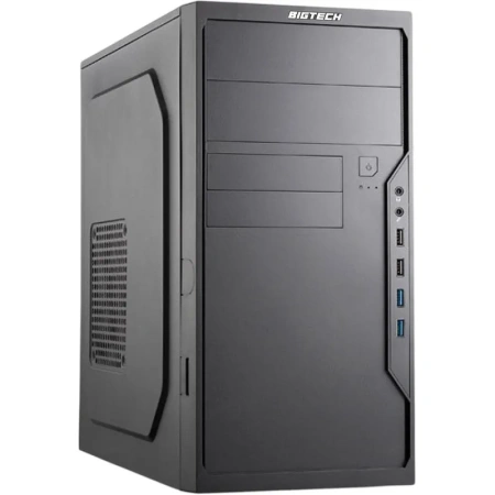 Системный блок BigTech PC S5006