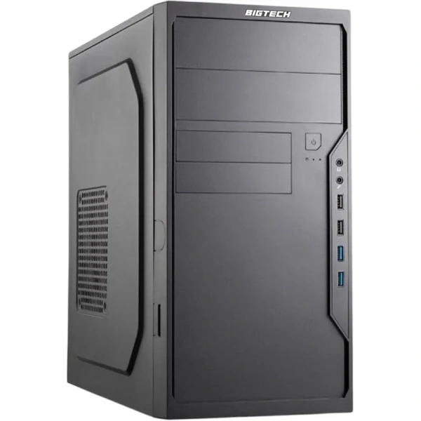Системный блок BigTech PC S5006