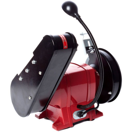 Станок заточный Redverg RD-BG150-300SBL (6662756)