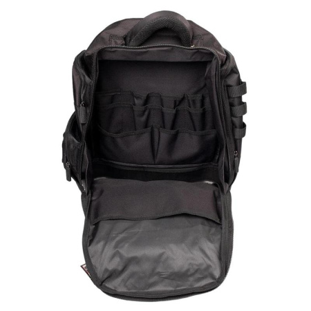 Рюкзак монтажника С-07 КВТ (69309) Рюкзак монтажника С-07 КВТ (69309)