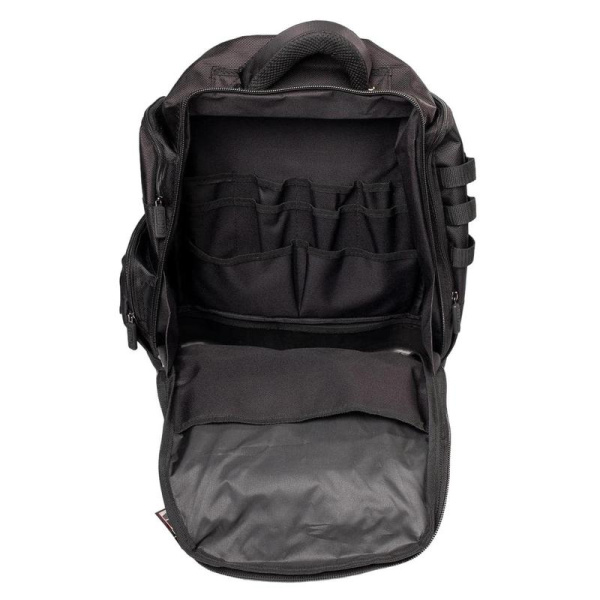 Рюкзак монтажника С-07 КВТ (69309) Рюкзак монтажника С-07 КВТ (69309)