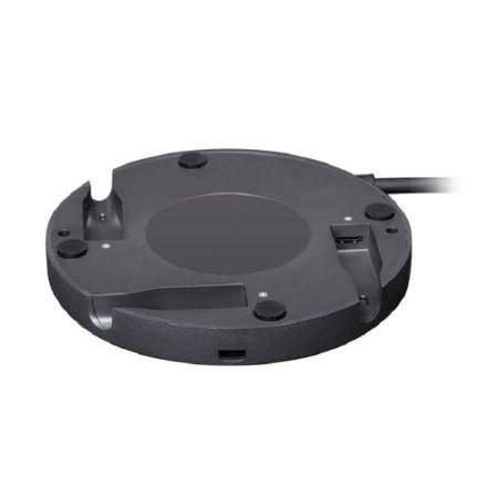 Концентратор Logitech Mic Pod Hub (939-001647)