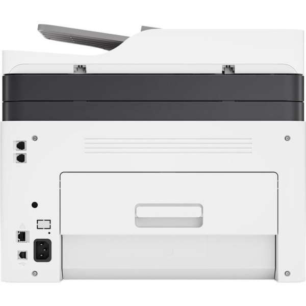 Лазерное цветное МФУ HP Color Laser 179fnw MFP (4ZB97A)