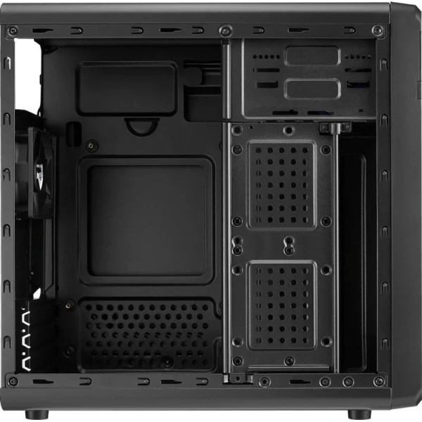 Корпус Formula V Line QS-180