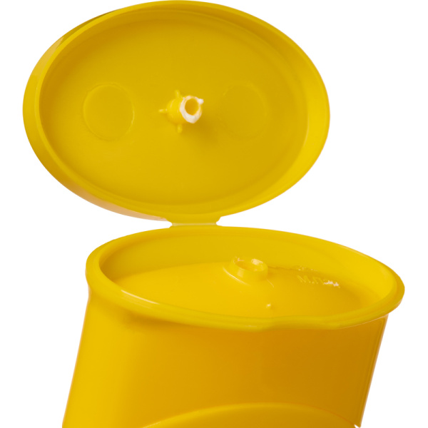 Крем солнцезащитный Доброе солнце SPF30 125 мл