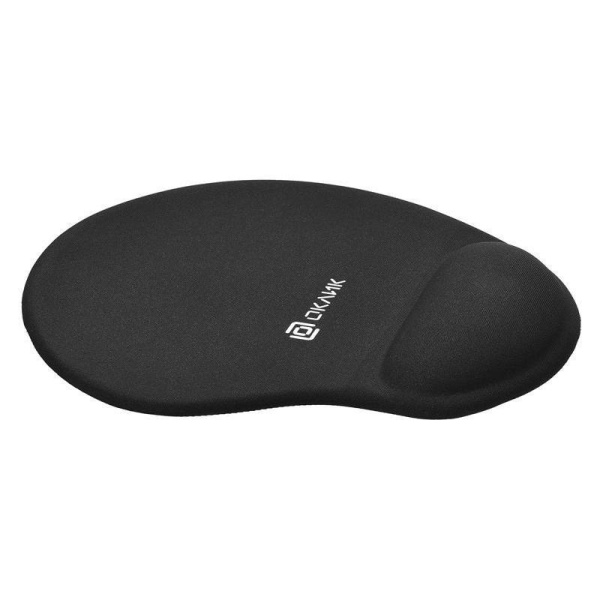 Коврик для мыши Oklick OK-RG0550-BK