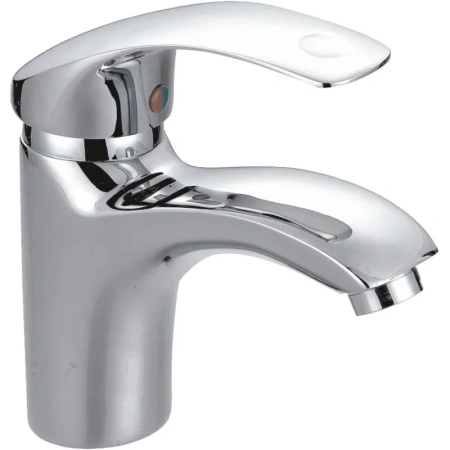 Смеситель для умывальника Juguni Perseus JGN0721