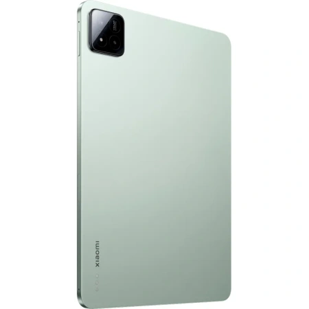 Планшет Xiaomi Pad 7 256 Гб зелёный (VHU5474RU)