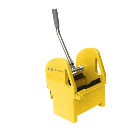 Отжим вертикальный  HQ Profiline (73890_ БК)