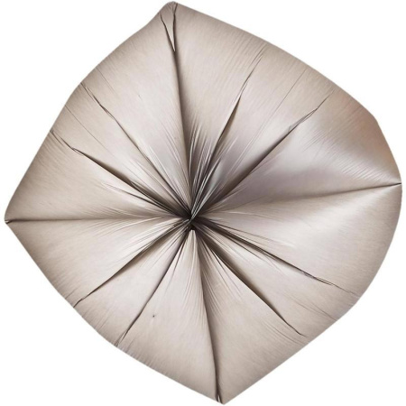 Мешки для мусора на 120 л черные (ПНД, 8 мкм, в рулоне 10 штук, 68х105 см) Мешки для мусора на 120 л черные (ПНД, 8 мкм, в рулоне 10 штук, 68х105 см)